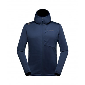 Chill Thermal Hoody M (Uomo)
